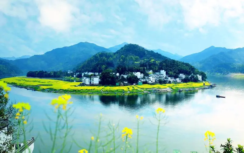 节能高效高性能